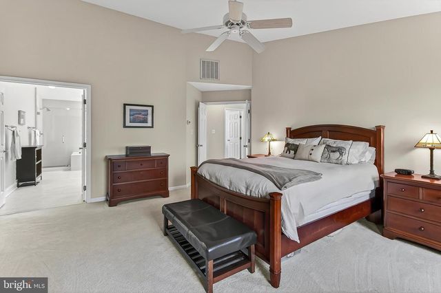 7736 WHITE WILLOW CT, Springfield, VA 22153