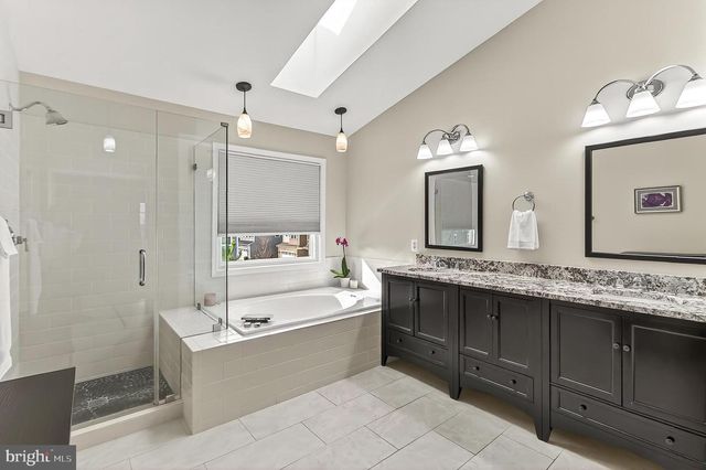 7736 WHITE WILLOW CT, Springfield, VA 22153