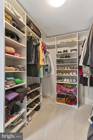 7736 WHITE WILLOW CT, Springfield, VA 22153