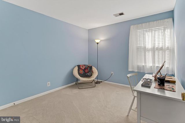 7736 WHITE WILLOW CT, Springfield, VA 22153