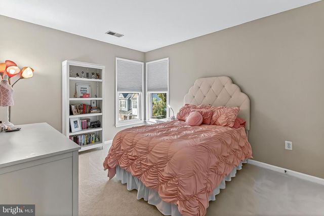 7736 WHITE WILLOW CT, Springfield, VA 22153