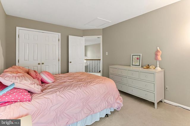 7736 WHITE WILLOW CT, Springfield, VA 22153