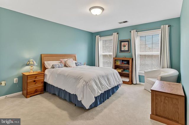 7736 WHITE WILLOW CT, Springfield, VA 22153