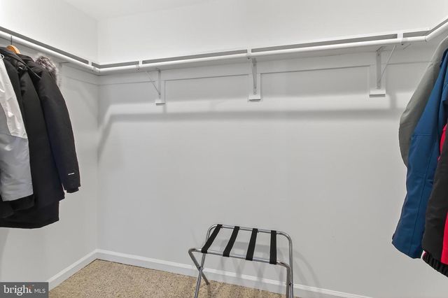 7736 WHITE WILLOW CT, Springfield, VA 22153