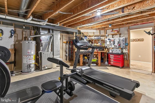 7736 WHITE WILLOW CT, Springfield, VA 22153