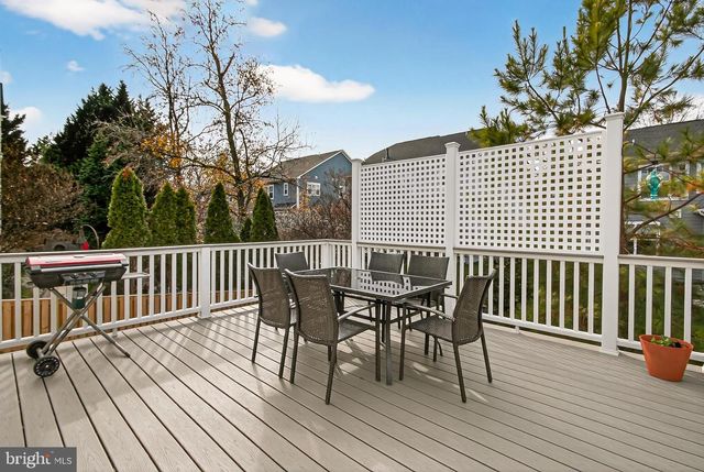 7736 WHITE WILLOW CT, Springfield, VA 22153