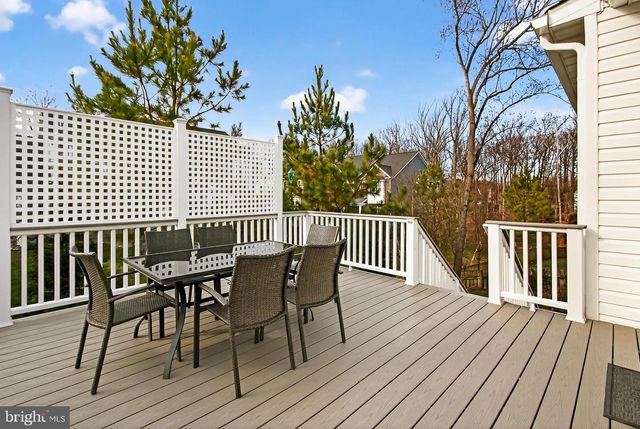 7736 WHITE WILLOW CT, Springfield, VA 22153