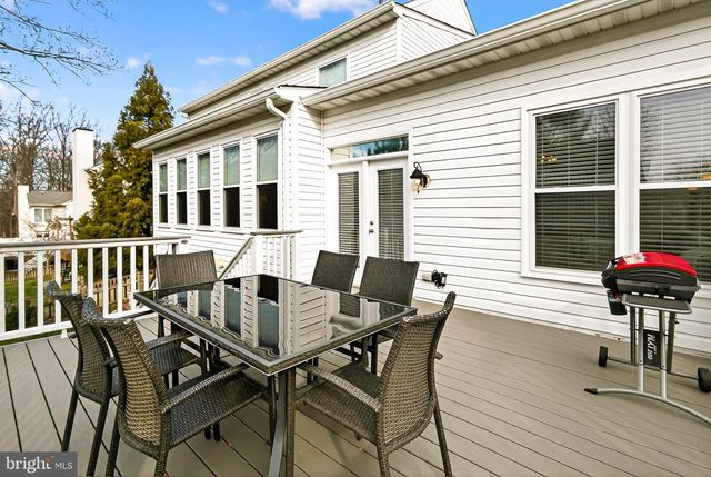 7736 WHITE WILLOW CT, Springfield, VA 22153