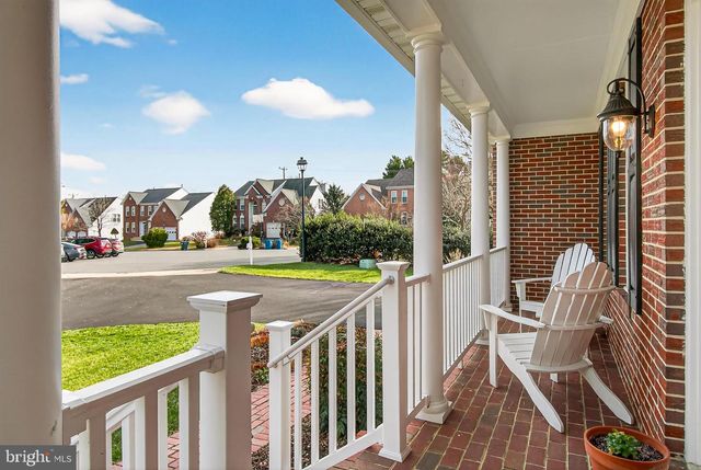 7736 WHITE WILLOW CT, Springfield, VA 22153