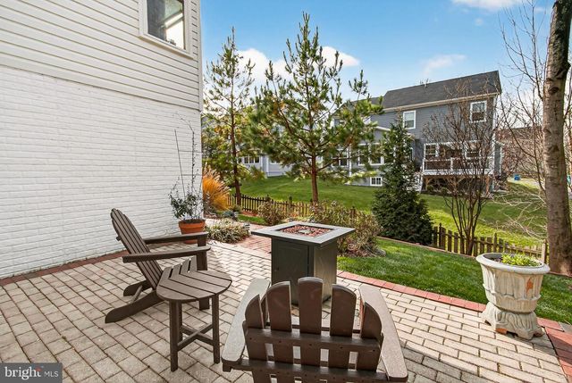 7736 WHITE WILLOW CT, Springfield, VA 22153