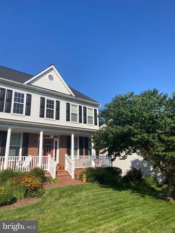 7736 WHITE WILLOW CT, Springfield, VA 22153