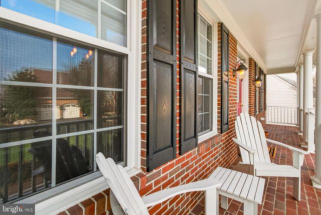 7736 WHITE WILLOW CT, Springfield, VA 22153