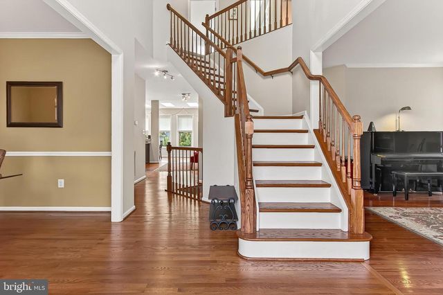 7736 WHITE WILLOW CT, Springfield, VA 22153