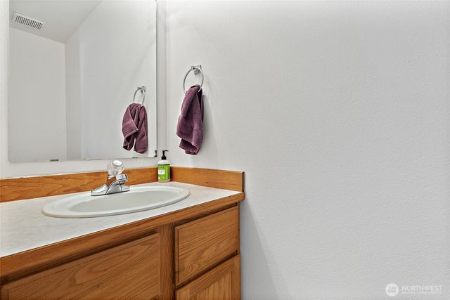 12042 31st Avenue NE, Seattle, WA 98125