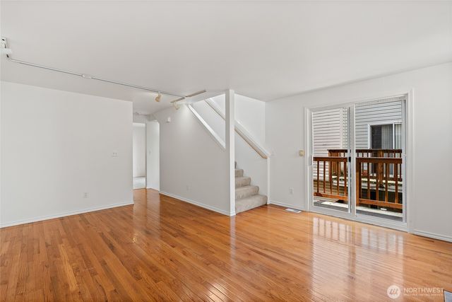 12042 31st Avenue NE, Seattle, WA 98125