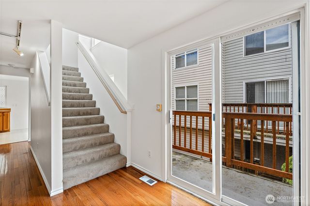 12042 31st Avenue NE, Seattle, WA 98125