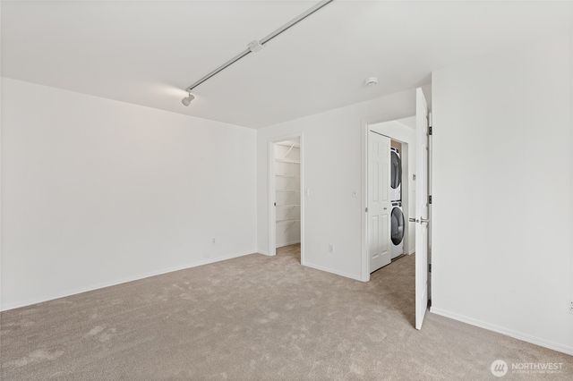 12042 31st Avenue NE, Seattle, WA 98125