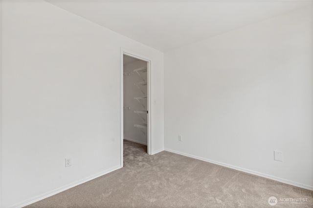 12042 31st Avenue NE, Seattle, WA 98125