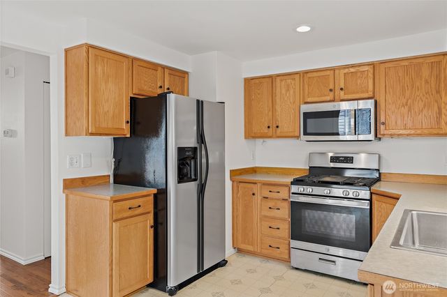 12042 31st Avenue NE, Seattle, WA 98125