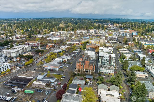 12042 31st Avenue NE, Seattle, WA 98125