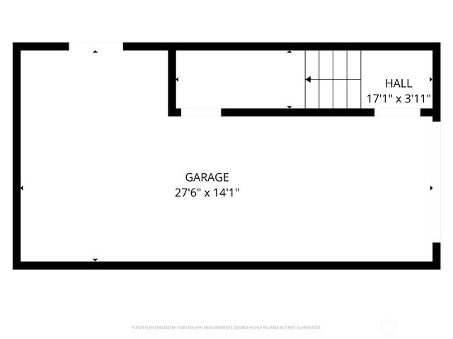 12042 31st Avenue NE, Seattle, WA 98125