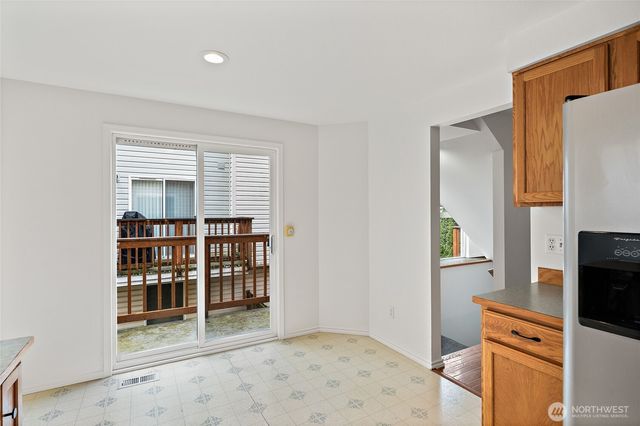 12042 31st Avenue NE, Seattle, WA 98125