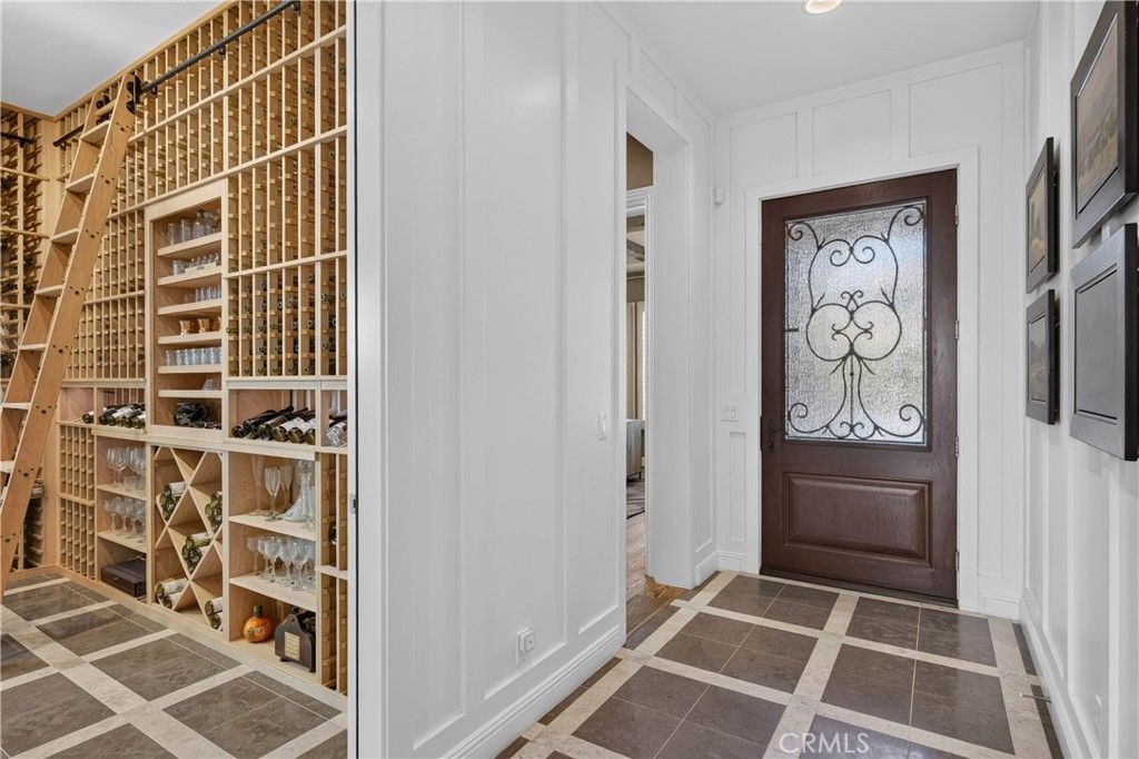 12035 Ricasoli, Porter Ranch, CA 91326 — photo 4