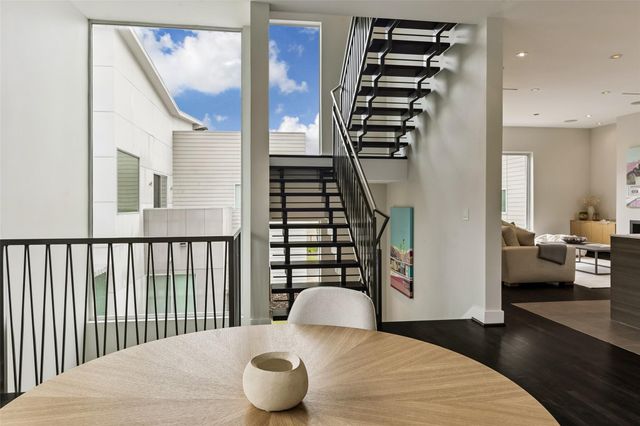 1808 Palm Street, Houston, TX 77004