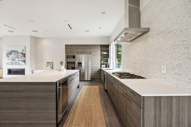 1808 Palm Street, Houston, TX 77004