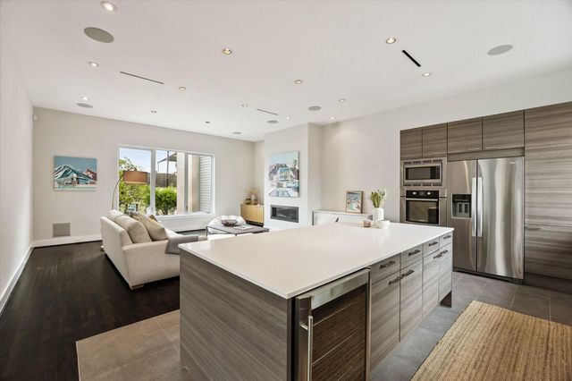 1808 Palm Street, Houston, TX 77004