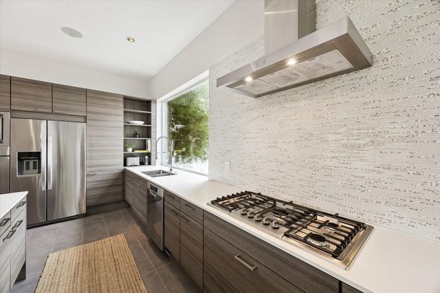 1808 Palm Street, Houston, TX 77004