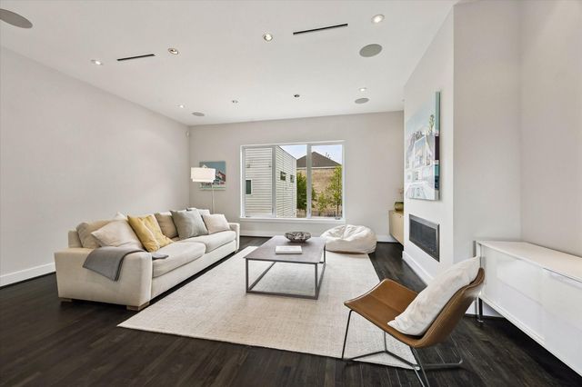 1808 Palm Street, Houston, TX 77004