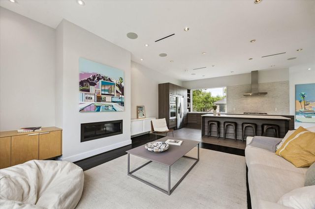 1808 Palm Street, Houston, TX 77004