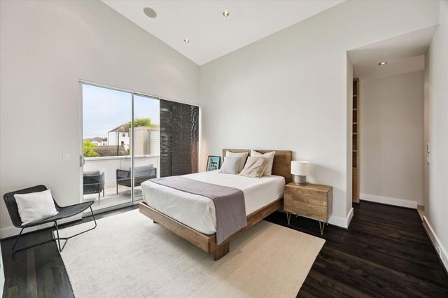 1808 Palm Street, Houston, TX 77004