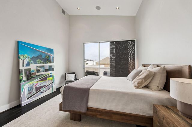 1808 Palm Street, Houston, TX 77004