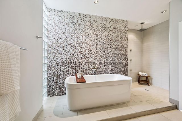 1808 Palm Street, Houston, TX 77004