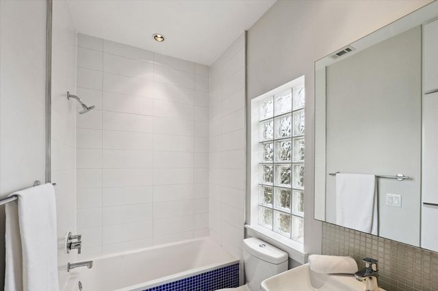 1808 Palm Street, Houston, TX 77004