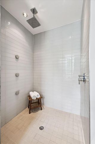 1808 Palm Street, Houston, TX 77004