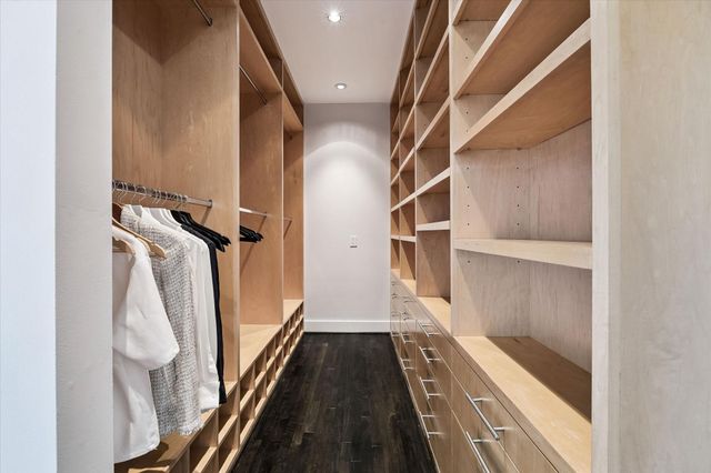 1808 Palm Street, Houston, TX 77004