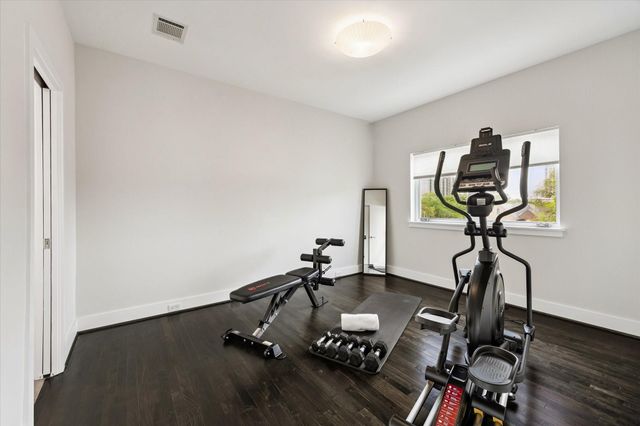 1808 Palm Street, Houston, TX 77004