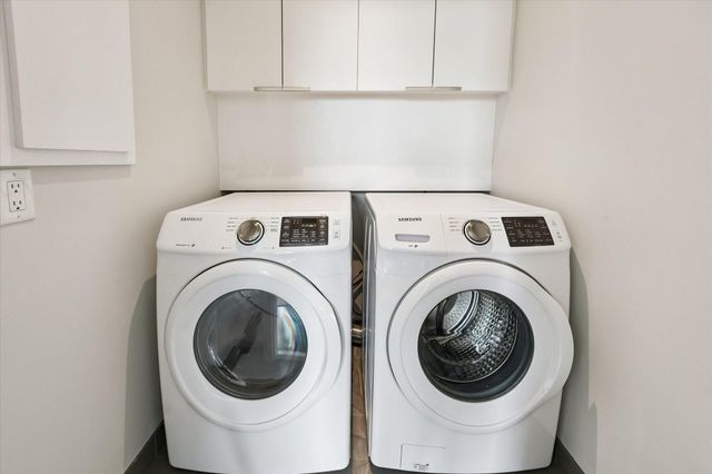 1808 Palm Street, Houston, TX 77004