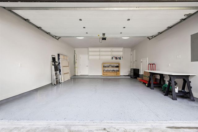 1808 Palm Street, Houston, TX 77004