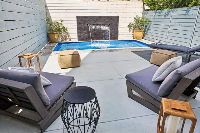 1808 Palm Street, Houston, TX 77004