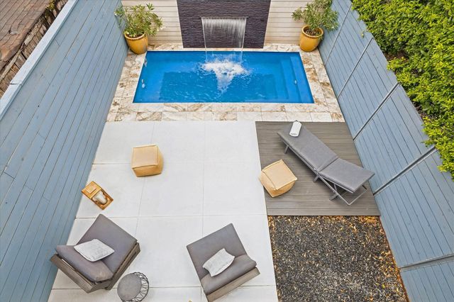 1808 Palm Street, Houston, TX 77004