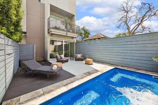 1808 Palm Street, Houston, TX 77004