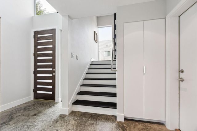 1808 Palm Street, Houston, TX 77004