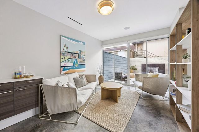 1808 Palm Street, Houston, TX 77004