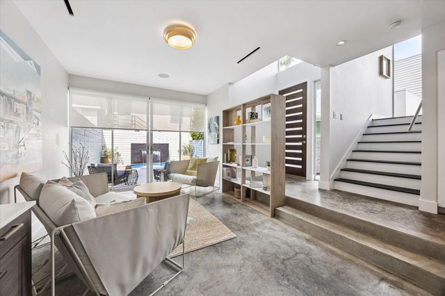 1808 Palm Street, Houston, TX 77004