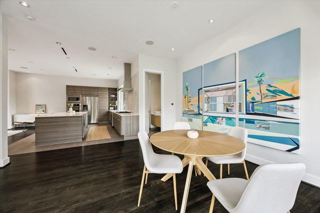 1808 Palm Street, Houston, TX 77004