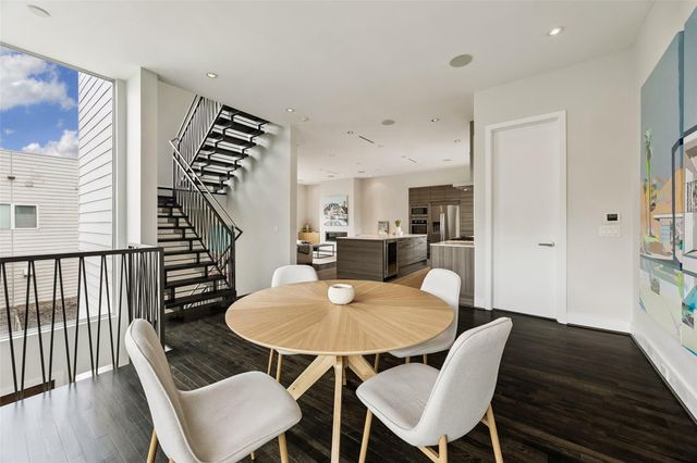 1808 Palm Street, Houston, TX 77004